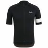Rapha Core Jersey Cykeltröja Svart