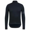 Rapha Core Winter Jacket Vinterjacka Dark Navy