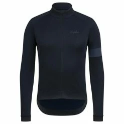 Rapha Core Winter Jacket Vinterjacka Dark Navy