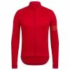 Rapha Core Winter Jacket Vinterjacka Red