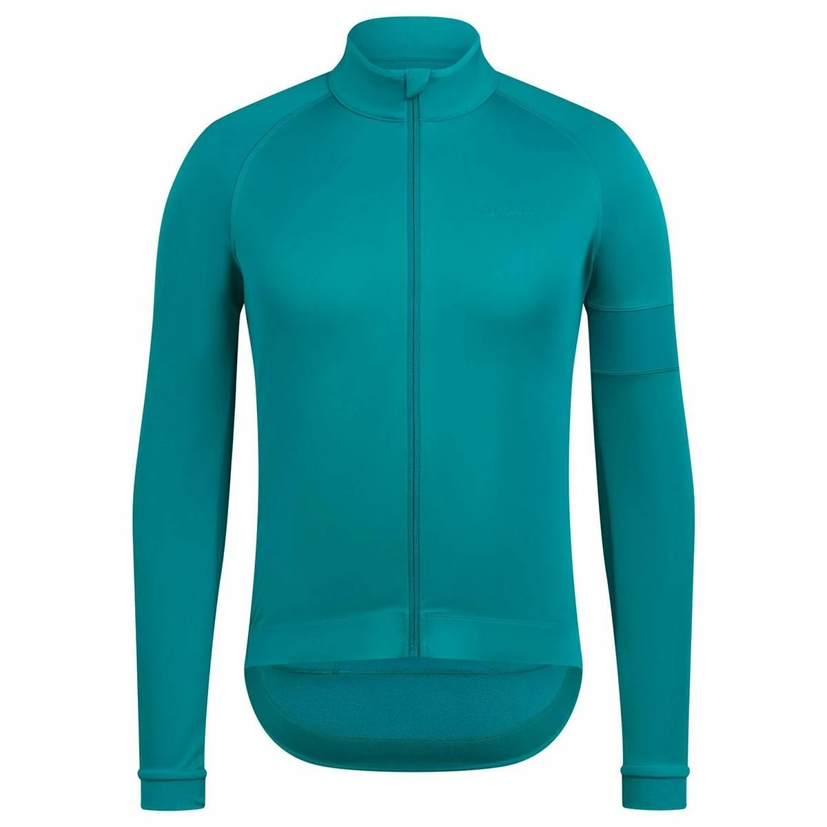 Rapha Core Winter Jacket Vinterjacka Turquoise 1 Rapha Core Winter Jacket Vinterjacka Turquoise