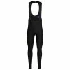 Rapha Core Winter Tights Cykelbyxor Vinter