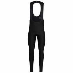 Rapha Core Winter Tights Cykelbyxor Vinter