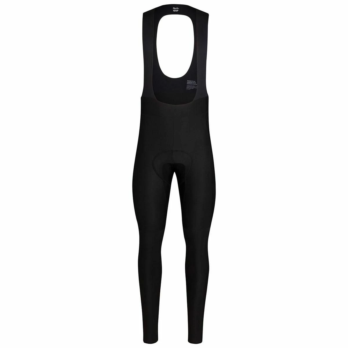 Rapha Core Winter Tights Cykelbyxor Vinter 1 Rapha Core Winter Tights Cykelbyxor Vinter