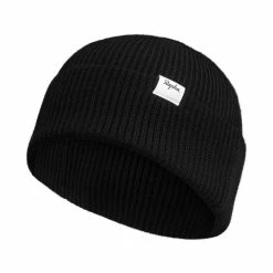 Rapha Logo Beanie Mössa Black