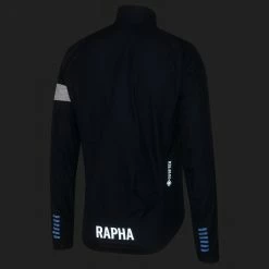 Rapha Pro Team Gore-Tex Rain Jacket Regnjacka Dark Navy 7 Rapha Pro Team Gore-Tex Rain Jacket Regnjacka Dark Navy -Cyklar Sales Shop rapha pro team gore tex rain jacket regnjacka dark navy 1f352b 1