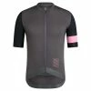 Rapha Pro Team Training Jersey Cykeltröja Grey