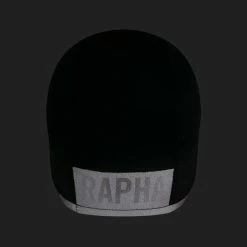 Rapha Pro Team Winter Hat Svart 7 Rapha Pro Team Winter Hat Svart -Cyklar Sales Shop rapha pro team winter hat svart 088207 31