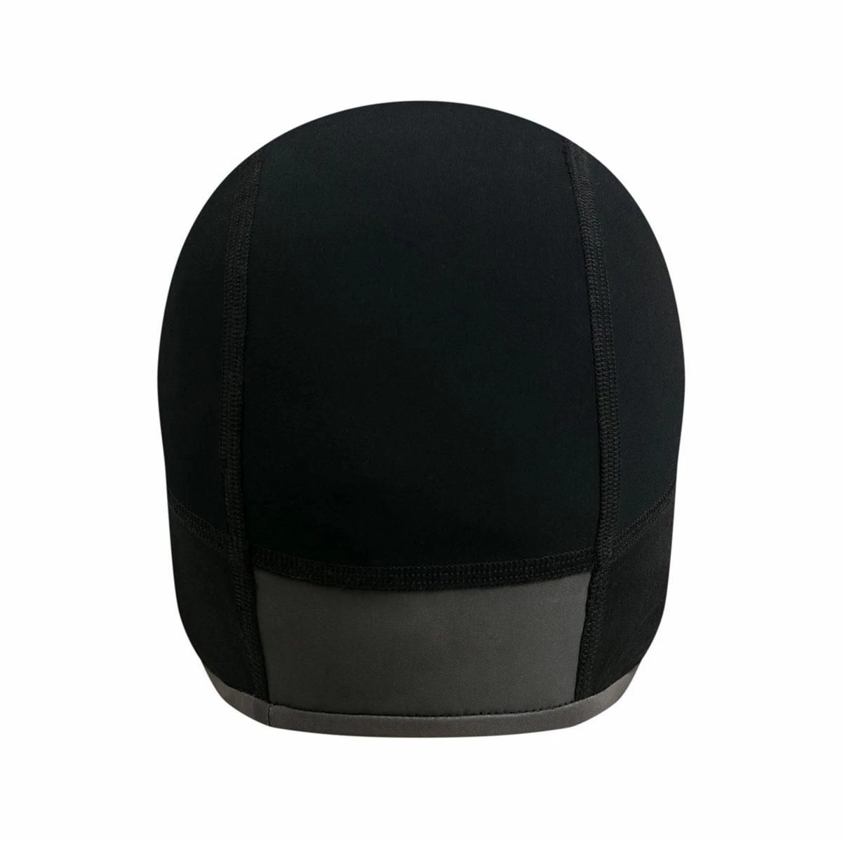 Rapha Pro Team Winter Hat Svart 3 Rapha Pro Team Winter Hat Svart - Bild 3