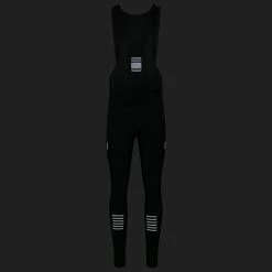 Rapha Pro Team Winter Tights Cykelbyxor Vinter 7 Rapha Pro Team Winter Tights Cykelbyxor Vinter -Cyklar Sales Shop rapha pro team winter tights cykelbyxor vinter f9d607 1