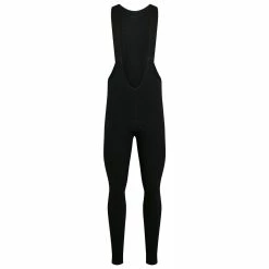 Rapha Pro Team Winter Tights Cykelbyxor Vinter