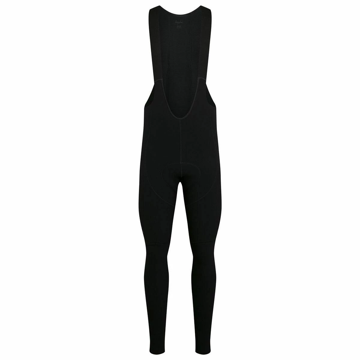 Rapha Pro Team Winter Tights Cykelbyxor Vinter 1 Rapha Pro Team Winter Tights Cykelbyxor Vinter