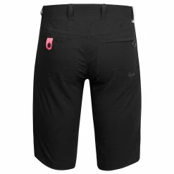 Rapha Randonnee Shorts Black 5 Rapha Randonnee Shorts Black -Cyklar Sales Shop rapha randonnee shorts black dde6db 34