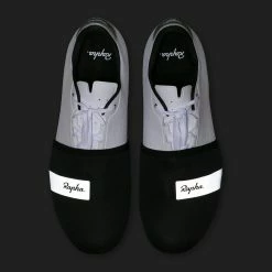 Rapha Toe Cover Tåskydd Svart 7 Rapha Toe Cover Tåskydd Svart -Cyklar Sales Shop rapha toe cover taskydd svart 9089a7 7