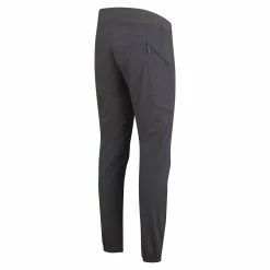 Rapha Trail Lightweight Pants Grey -Cyklar Sales Shop rapha trail lightweight pants grey aa887e 1