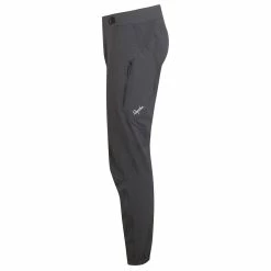 Rapha Trail Lightweight Pants Grey -Cyklar Sales Shop rapha trail lightweight pants grey b5d1c9 1