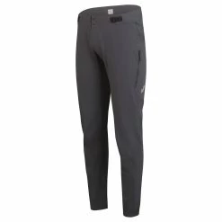 Rapha Trail Lightweight Pants Grey -Cyklar Sales Shop rapha trail lightweight pants grey bedd56 1