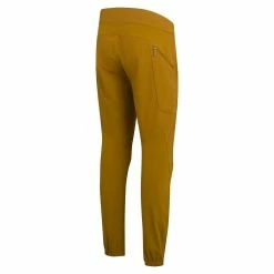 Rapha Trail Lightweight Pants Old Gold -Cyklar Sales Shop rapha trail lightweight pants old gold 5c9ba8 1