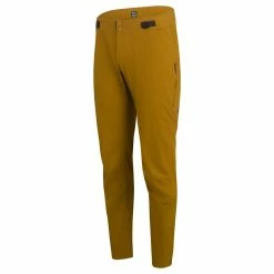 Rapha Trail Lightweight Pants Old Gold -Cyklar Sales Shop rapha trail lightweight pants old gold 9b146e 1