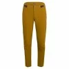 Rapha Trail Lightweight Pants Old Gold