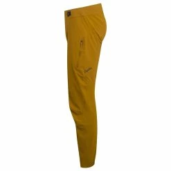 Rapha Trail Lightweight Pants Old Gold -Cyklar Sales Shop rapha trail lightweight pants old gold f16f1c 1