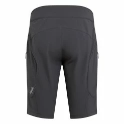 Rapha Trail Lightweight Shorts Grey -Cyklar Sales Shop rapha trail lightweight shorts grey 9f831c 1