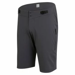 Rapha Trail Lightweight Shorts Grey -Cyklar Sales Shop rapha trail lightweight shorts grey a79508 1