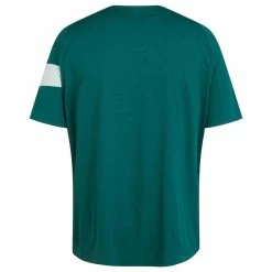 Rapha Trail Technical T-Shirt Cykeltröja Blue Green -Cyklar Sales Shop rapha trail technical t shirt cykeltroja blue green ddafb5 1