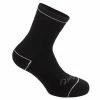 Rapha Winter Socks Svart
