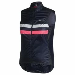 Rapha Women Brevet Gilet Vindväst Dam Dark Navy 5 Rapha Women Brevet Gilet Vindväst Dam Dark Navy -Cyklar Sales Shop rapha women brevet gilet vindvast dam dark navy f7b0b6 1
