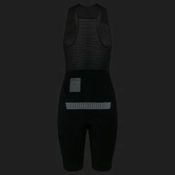 Rapha Women Cargo Bib Shorts Cykelbyxor Dam Black -Cyklar Sales Shop rapha women cargo bib shorts cykelbyxor dam black ca3f65 1