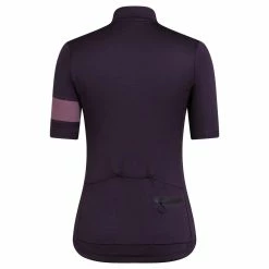 Rapha Women Classic Jersey II Cykeltröja Dam Purple/Violet -Cyklar Sales Shop rapha women classic jersey ii cykeltroja dam purpleviolet b0e3c7 11