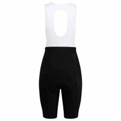 Rapha Women Core Bib Basic Cykelbyxor Svart 5 Rapha Women Core Bib Basic Cykelbyxor Svart -Cyklar Sales Shop rapha women core bib basic cykelbyxa svart 251c45 41
