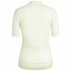Rapha Women Core Jersey Cykeltröja Dam Light Green 5 Rapha Women Core Jersey Cykeltröja Dam Light Green -Cyklar Sales Shop rapha women core jersey cykeltroja dam light green d3b038 1