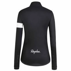 Rapha Women Core Rain Jacket II Regnjacka Dam Black -Cyklar Sales Shop rapha women core rain jacket ii regnjacka dam black 17b314 223