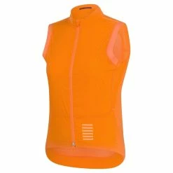 Rapha Women Pro Team Lightweight Gilet Vindväst Orange/Peach 5 Rapha Women Pro Team Lightweight Gilet Vindväst Orange/Peach -Cyklar Sales Shop rapha women pro team lightweight gilet vindvast orangepeach 9c4867 1