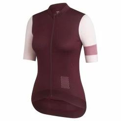 Rapha Women Pro Team Training Jersey Cykeltröja Dam Wine 5 Rapha Women Pro Team Training Jersey Cykeltröja Dam Wine -Cyklar Sales Shop rapha women pro team training jersey cykeltroja dam wine 52ecdf 1