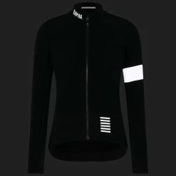 Rapha Women Pro Team Winter Jacket Black/White 6 Rapha Women Pro Team Winter Jacket Black/White -Cyklar Sales Shop rapha women pro team winter jacket blackwhite 06d1fa 205