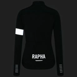 Rapha Women Pro Team Winter Jacket Black/White 7 Rapha Women Pro Team Winter Jacket Black/White -Cyklar Sales Shop rapha women pro team winter jacket blackwhite ff8722 205