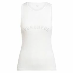 Rapha Women Souplesse Mech Baselayer Sleeveless Underställ