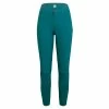 Rapha Women Trail Lightweight Pants Blue