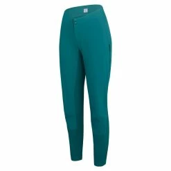 Rapha Women Trail Lightweight Pants Blue -Cyklar Sales Shop rapha women trail lightweight pants blue 9b6d06 1