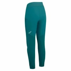 Rapha Women Trail Lightweight Pants Blue -Cyklar Sales Shop rapha women trail lightweight pants blue d0bbbd 1