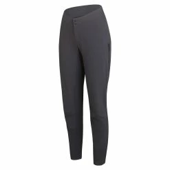 Rapha Women Trail Lightweight Pants Grey -Cyklar Sales Shop rapha women trail lightweight pants grey 24254e 1