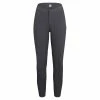 Rapha Women Trail Lightweight Pants Grey