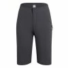 Rapha Women Trail Lightweight Shorts Grey