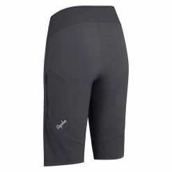 Rapha Women Trail Lightweight Shorts Grey -Cyklar Sales Shop rapha women trail lightweight shorts grey 9f3cdb 1