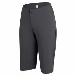 Rapha Women Trail Lightweight Shorts Grey -Cyklar Sales Shop rapha women trail lightweight shorts grey af9e77 1