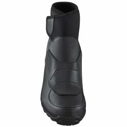 Shimano MW501 MTB Vinterskor -Cyklar Sales Shop shimano mw501 mtb vinterskor 670c05 7
