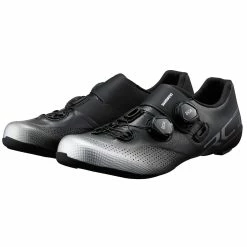 Shimano RC702 Cykelskor Racer Svart Wide 10 Shimano RC702 Cykelskor Racer Svart Wide -Cyklar Sales Shop shimano rc702 cykelskor racer svart wide 1755ea 2